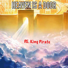 Heaven is a Door