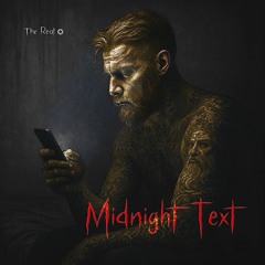 Midnight Text