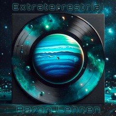 Extraterrestrial - Week 10