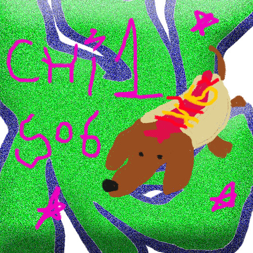 Chi1  so6