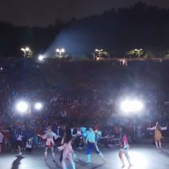 파란 [2022 합응]