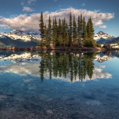 Juice WRLD - You Are My Overdose (Unreleased)