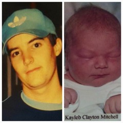 for you(revised).mp3