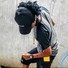 RITIMINHO DOS CRIAS DO (MLK LG)