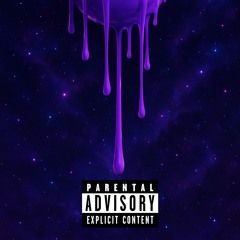 you know the vibe <3