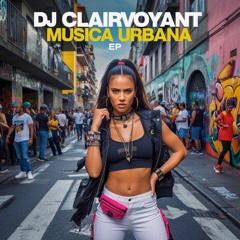 MUSICA URBANA
