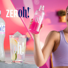 5 DEC: YEAH ZERO