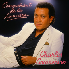 CHARLES GOOMEESON - OLIVE ET ROBERT ET TOM