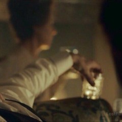 104 - Деньги Власть(slowed+reverb)