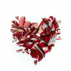 Pieces of My Heart Gone (written by Alexis Nichole/Amie Vreeken, music Calvin Harris)