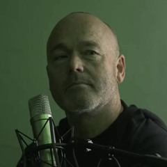 Live: Peter Øvig Knudsen