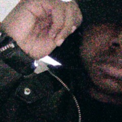 money geek prod gfelds