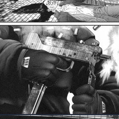 Fastcar Drill (Balenci02)