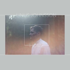 Linus Johnsson - Isolation