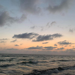 Ode Ireti X sidi mansour (bambino remix)