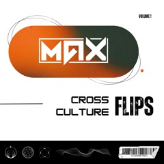 Cross Culture Flips Edit Pack Preview | Free Download
