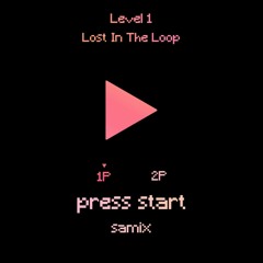 Lost In The Loop