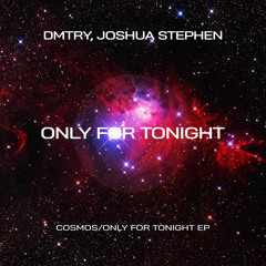 Only For Tonight (Radio Mix)
