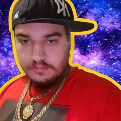 Chill AF Faves: Dubstep