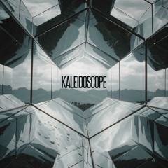 Kaleidoscope