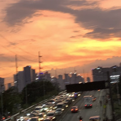 this user is unavailable