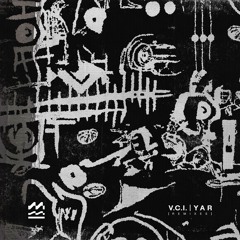 PREMIERE703 // V.C.I. - Escandalo (Ricardo Ruben Remix)