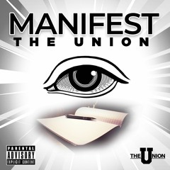 Manifest