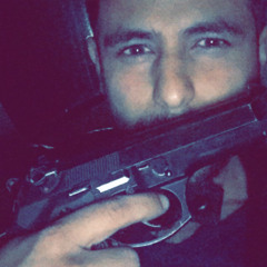 32bor Prm Nagra