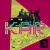Artwork for Kár