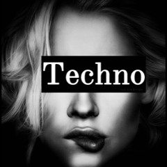 TECHNO LOVERS