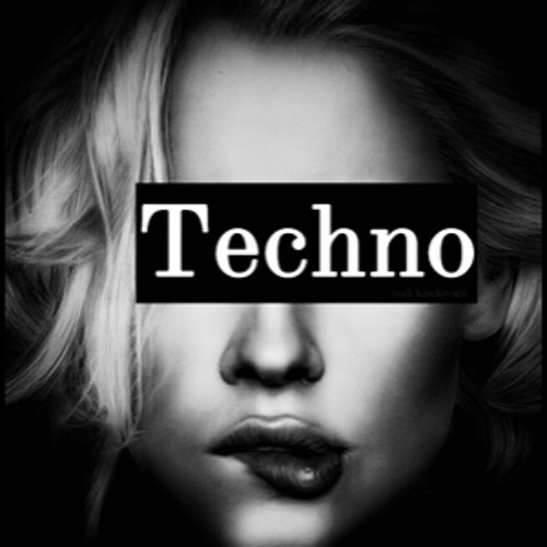 TECHNO LOVERS