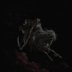 Untitled_GrvyTny Exclusive