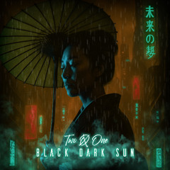 Black Dark Sun