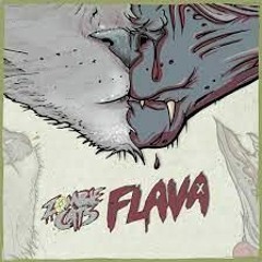 Zombie Cats - Flava (Perplex Remix Freee Downlaod)