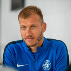 94. saade: Kas Klavanile tehti liiga?