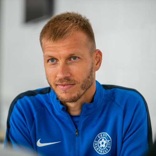 94. saade: Kas Klavanile tehti liiga?