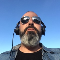 2022 / DJ SET / DANI MALTINTI TECHNO SUNDAY