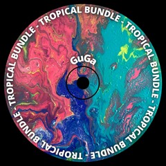 Tropical Bundle (FreeDownload)