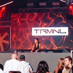 Alexandria LIVE for TRMNL Summer Showcase @ Lab11