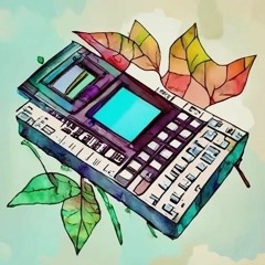 Modular Boom Bap Soul