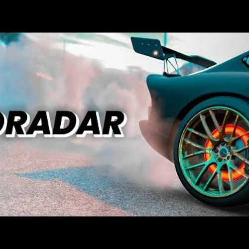 Lil Nigma - Fotoradar