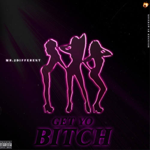 Get yo Bitch/oowop