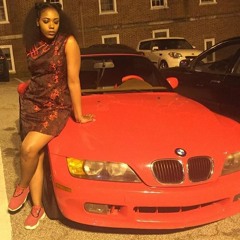 THE FREAK NASTY PLAYLIST