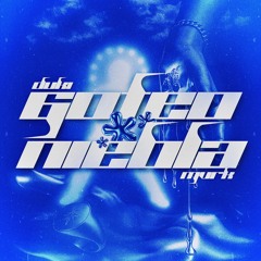 Goteo X Niebla (ZeiD Mashup)