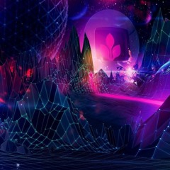 Fil's Organic Chills (by Fil Harmonius)