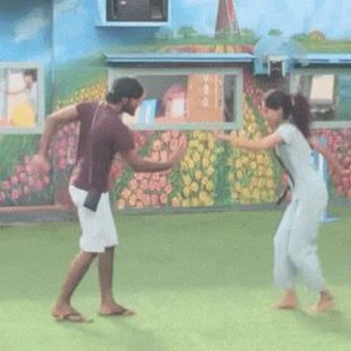 STBB#907 Hosted by Zoku-X