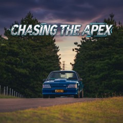 Chasing The Apex