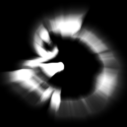 project