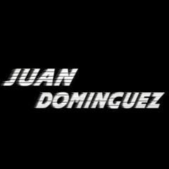 RITMO SUAVE A MI MANERA!! - JUAN DOMINGUEZ DJ