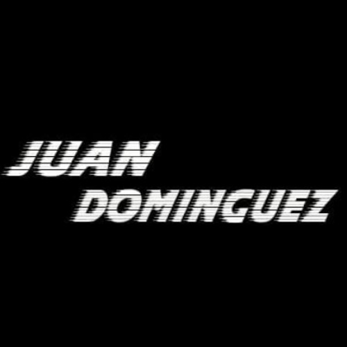 RITMO SUAVE A MI MANERA!! - JUAN DOMINGUEZ DJ